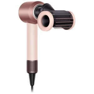 سشوار دایسون مدل Hair dryer-HD16