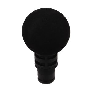 ماساژور برقی بوستر مدل Mini V8