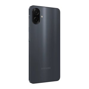 گوشی موبایل سامسونگ مدل Galaxy A07 دو سیم کارت ظرفیت 64 گیگابایت و رم 4 گیگابایت
