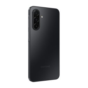 گوشی موبایل سامسونگ مدل Galaxy A17 دو سیم کارت ظرفیت 256 گیگابایت و رم 8 گیگابایت