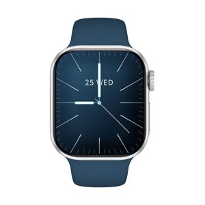 ساعت هوشمند هیمی مدل Pi ARC