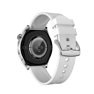 ساعت هوشمند هیمی مدل Pi ELITE