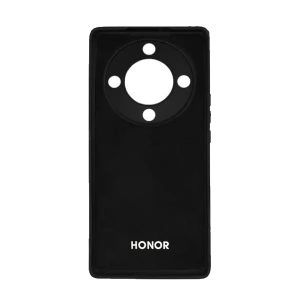 قاب محافظ سیلیکونی HONOR X9B