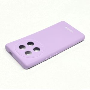 قاب محافظ سیلیکونی HONOR X9C