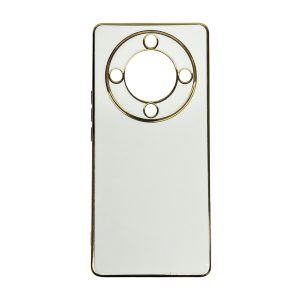 قاب محافظ HONOR X9A