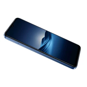 گوشی موبایل رد تون مدل E20 دو سیم کارت ظرفیت 64 گیگابایت و رم 4 گیگابایت